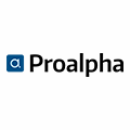 Schnittstellen_Proalpha_Logo
