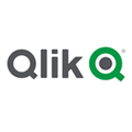 Schnittstellen_Qilk_Logo_GEDYS-IntraWare