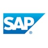 SAP