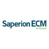 Saperion ECM
