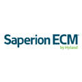 Schnittstellen_Saperion_EMC_Logo_GEDYS-IntraWare