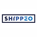 Schnittstellen_Shippeo_Logo_GEDYS-IntraWare
