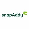 snapAddy