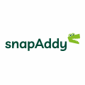 Schnittstellen_SnappAddy_Logo_Gedys-Intraware