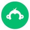 SurveyMonkey