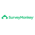 Schnittstellen_SurveyMonkey_Logo_GEDYS-IntraWare