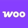 WooCommerce