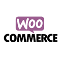 Schnittstellen_WooCommerce_Logo_GEDYS-IntraWare