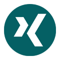Schnittstellen_Xing_Logo_GEDYS-IntraWare