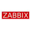 Zabbix