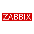 Schnittstellen_Zabbix_Logo_GEDYS-IntraWare