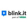 blink.it
