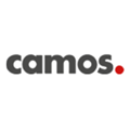 Schnittstellen_camos_Logo_GEDYS-IntraWare