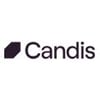 Candis