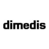 dimedis