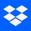Dropbox