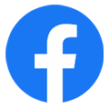 Schnittstellen_facebook_Logo_GEDYS-IntraWare