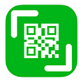 Schnittstellen_fairmate_Logo_GEDYS-IntraWare
