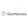 GeoNames