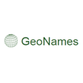 Schnittstellen_geonames_Logo_GEDYS-IntraWare
