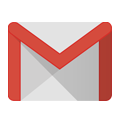 Schnittstellen_gmail_Logo_GEDYS-IntraWare