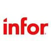 Infor