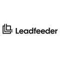 Schnittstellen_leadfeeder-gedys