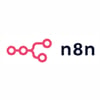 n8n