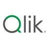 Qlik