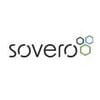 sovero