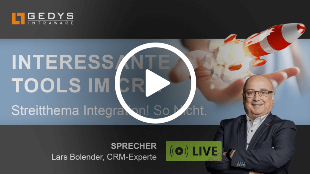 Vortrag-Streitthema-Integration-So-nicht-Thumbnail_play-1024x576