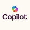 Schnittstelle Copilot