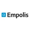 Schnittstelle Empolis