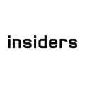 Schnittstelle Insiders
