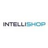 IntelliShop