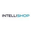Schnittstelle IntelliShop