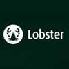 Schnittstelle Lobster