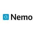 nemo-Schnittstelle-gedys