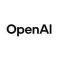 Schnittstelle OpenAI