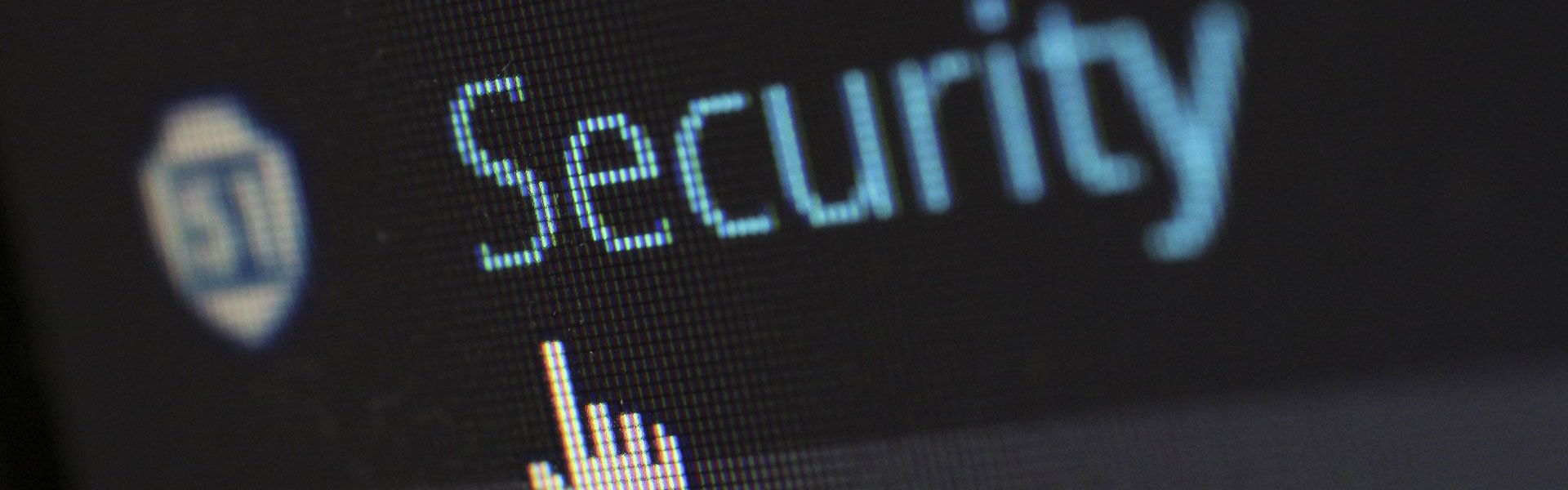 dz-compliancepartner_beauftragtenwesen_sicherheit_1920x600
