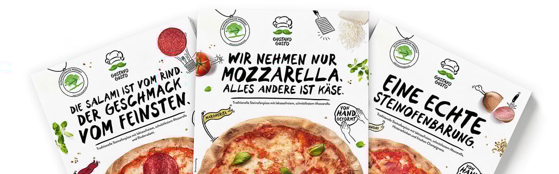 referenz-gustavo-gusto_3-pizzasorten_1920x600