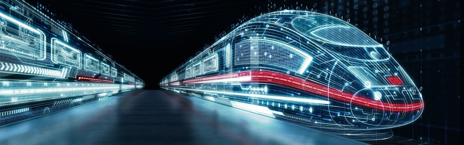 referenz_db-kommunikationstechnik_ice_1920x600