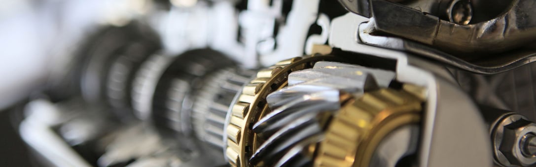 referenz_litens_metallbearbeitung_1920x600