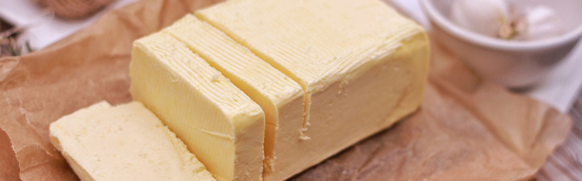 referenz_meggle_butter_1920x600