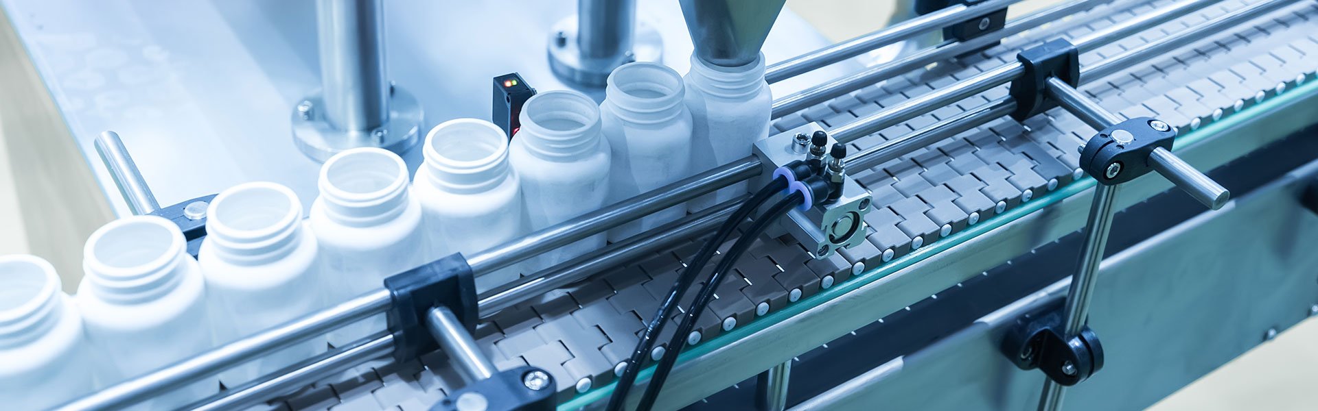 referenz_rottendor-pharma-abfuellanlage_1920x600