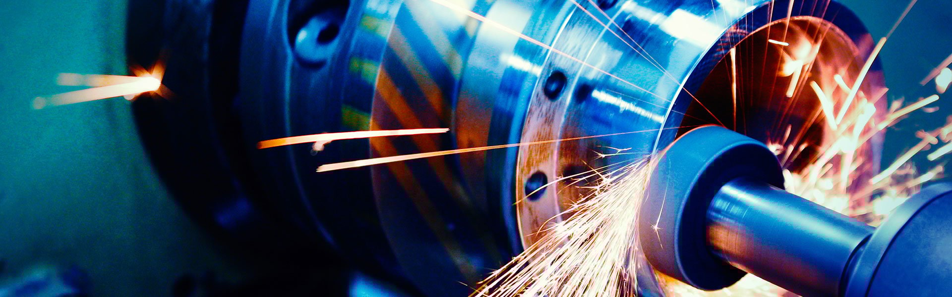 referenz_sd-automotive_metallbearbeitung_1920x600