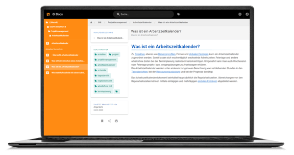 GEDYS-IntraWare-CRM-Dokumentation-Hilfe-Wiki_1500px-1024x543