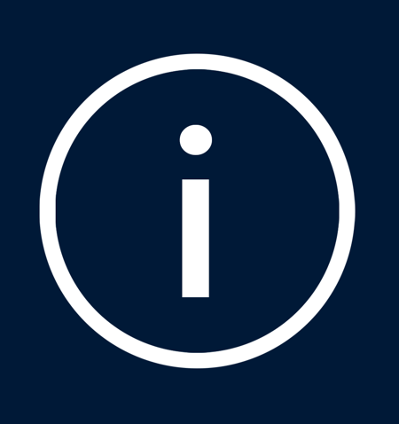 Icon_Release-Info-Point_Hoehe-900px