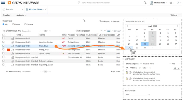 Screenshot_Drag&Drop-Release8-12