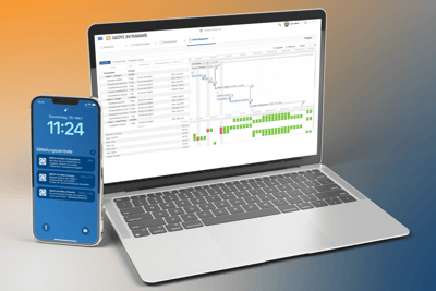 GEDYS-IntraWare-8-13_gantt-diagramm-pushnachrichten-1024x685
